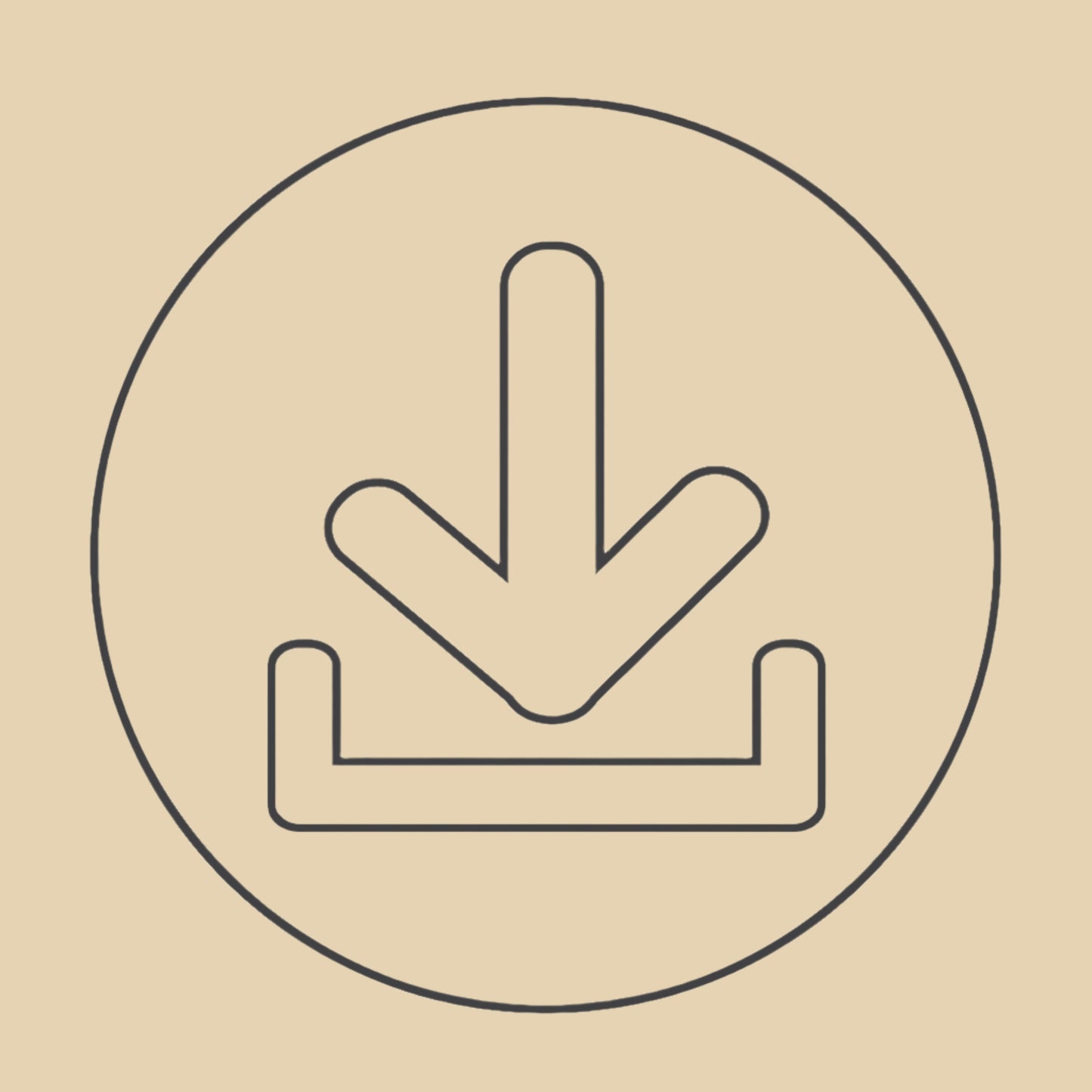 Upload Image Only