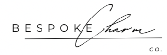Bespoke Charm Co.