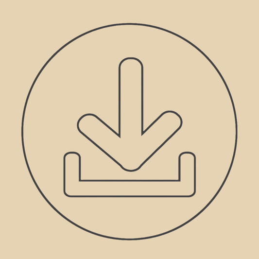 Upload Image Only